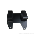 /msite/products/detail/productid/62966141/id/1513124.html